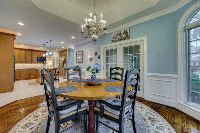 1160 Earlmont Drive, Aiken, SC 29803