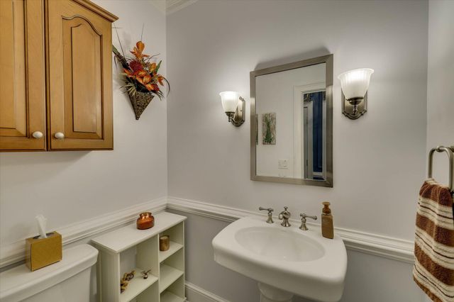 1160 Earlmont Drive, Aiken, SC 29803