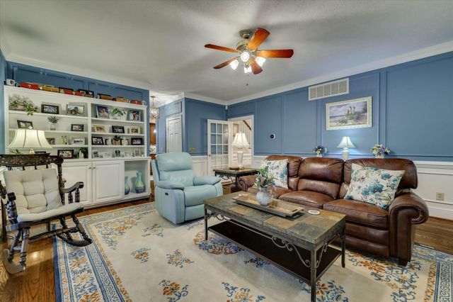 1160 Earlmont Drive, Aiken, SC 29803