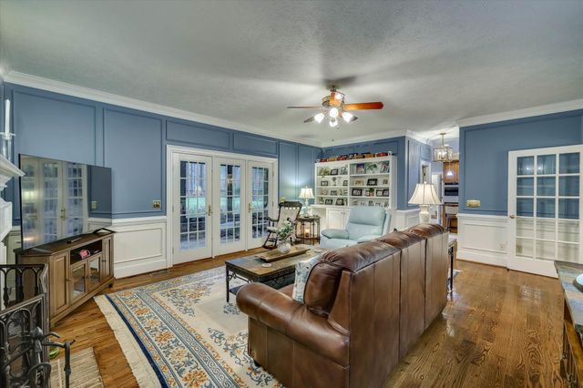 1160 Earlmont Drive, Aiken, SC 29803