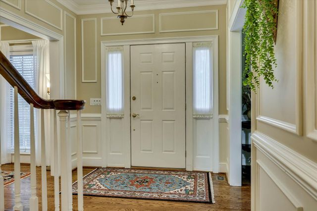 1160 Earlmont Drive, Aiken, SC 29803