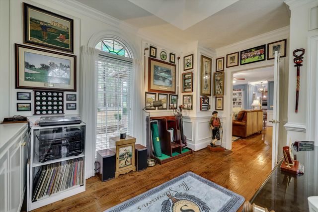 1160 Earlmont Drive, Aiken, SC 29803