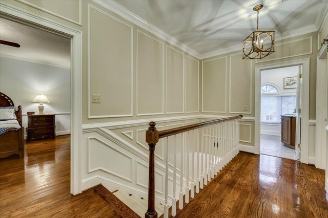 1160 Earlmont Drive, Aiken, SC 29803