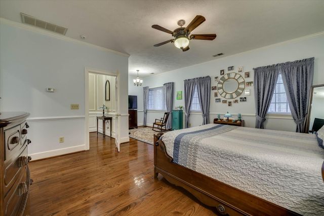 1160 Earlmont Drive, Aiken, SC 29803