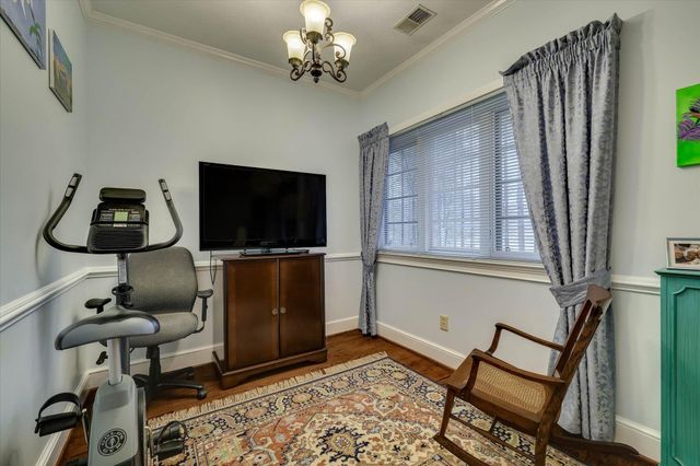 1160 Earlmont Drive, Aiken, SC 29803