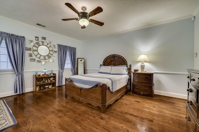 1160 Earlmont Drive, Aiken, SC 29803