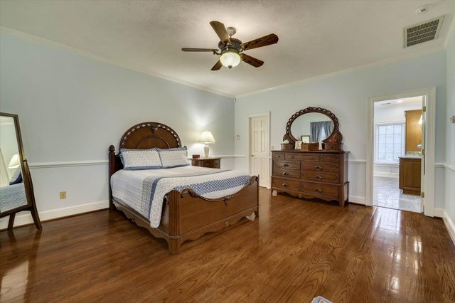 1160 Earlmont Drive, Aiken, SC 29803