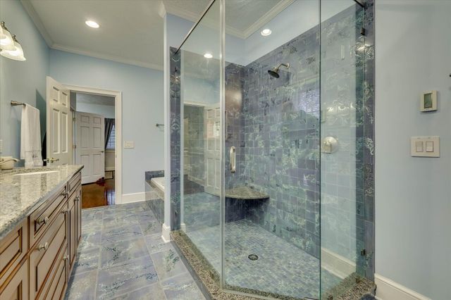 1160 Earlmont Drive, Aiken, SC 29803