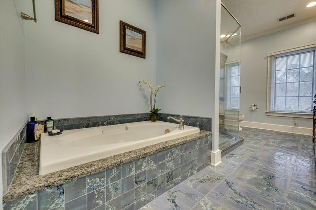 1160 Earlmont Drive, Aiken, SC 29803