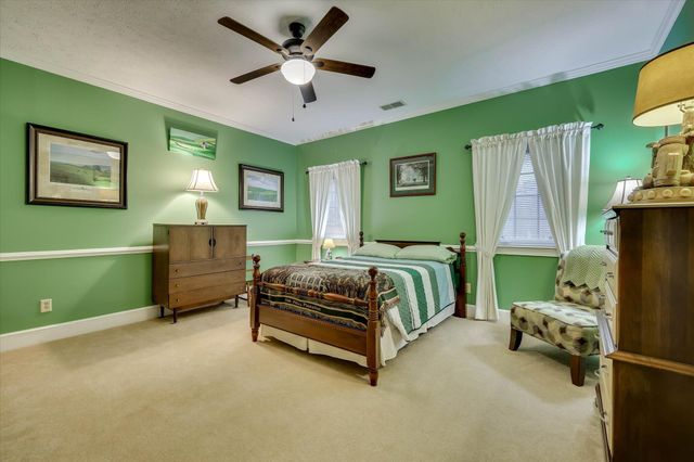 1160 Earlmont Drive, Aiken, SC 29803