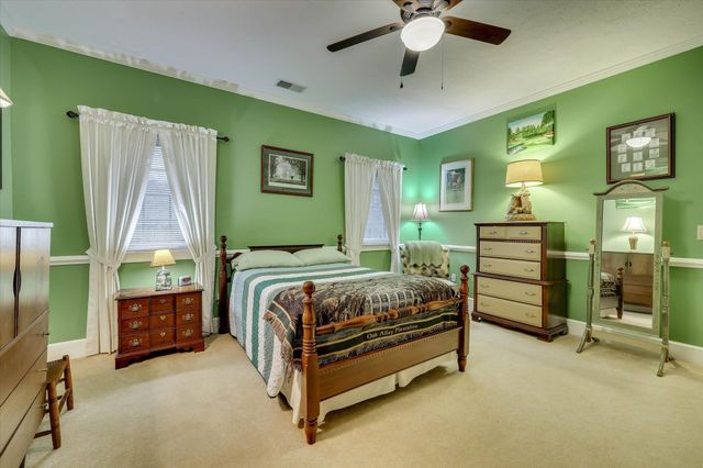 1160 Earlmont Drive, Aiken, SC 29803