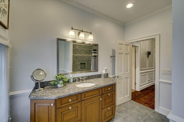 1160 Earlmont Drive, Aiken, SC 29803