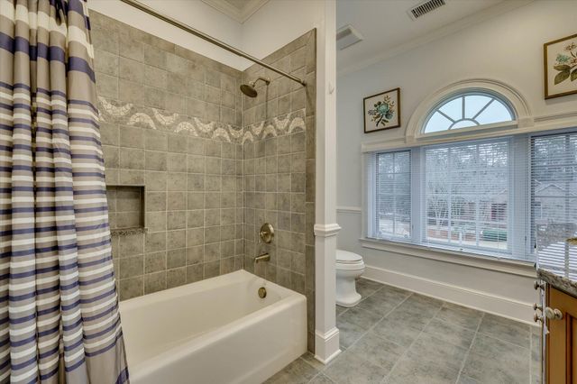 1160 Earlmont Drive, Aiken, SC 29803