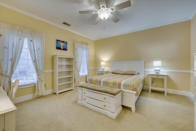 1160 Earlmont Drive, Aiken, SC 29803