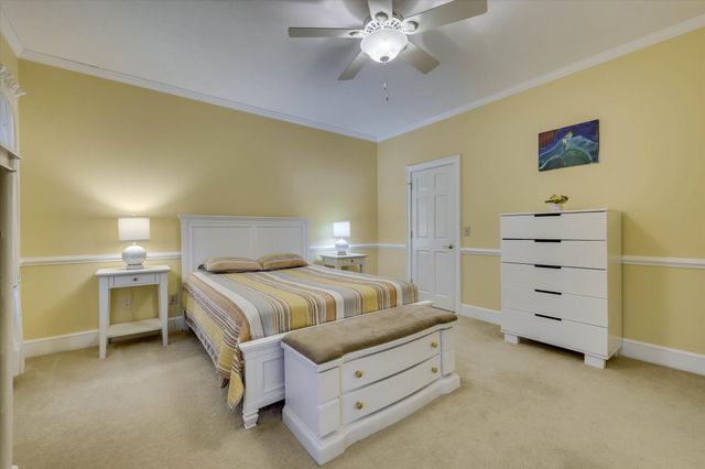 1160 Earlmont Drive, Aiken, SC 29803