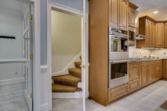 1160 Earlmont Drive, Aiken, SC 29803