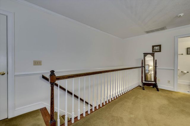 1160 Earlmont Drive, Aiken, SC 29803