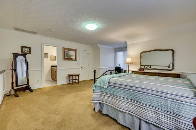 1160 Earlmont Drive, Aiken, SC 29803