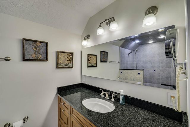 1160 Earlmont Drive, Aiken, SC 29803