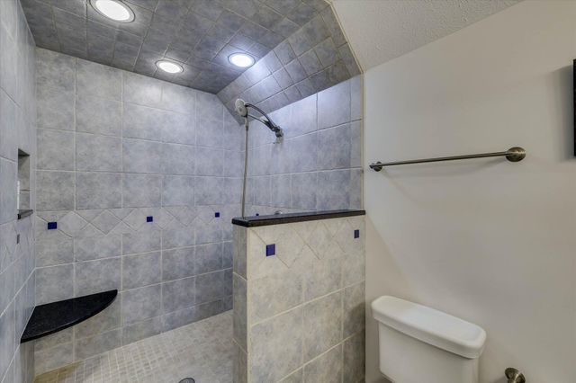 1160 Earlmont Drive, Aiken, SC 29803