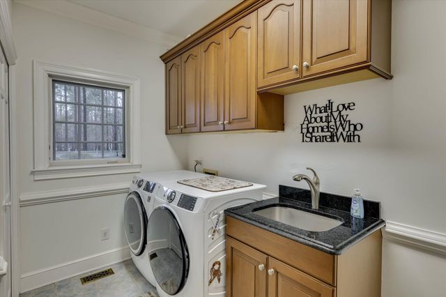 1160 Earlmont Drive, Aiken, SC 29803