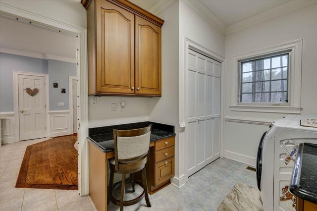 1160 Earlmont Drive, Aiken, SC 29803