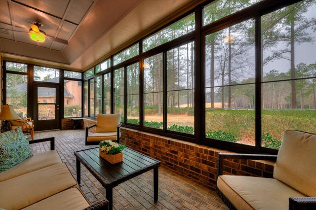 1160 Earlmont Drive, Aiken, SC 29803