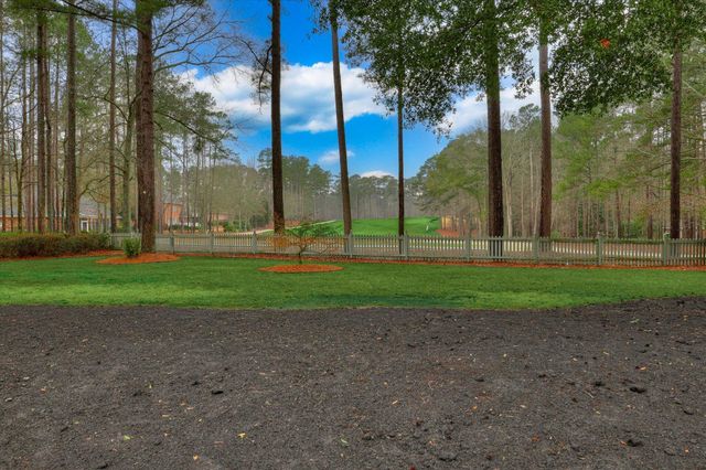 1160 Earlmont Drive, Aiken, SC 29803