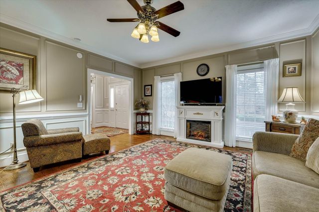 1160 Earlmont Drive, Aiken, SC 29803