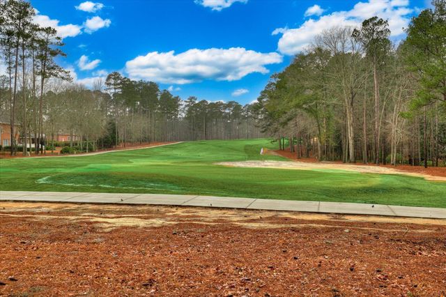 1160 Earlmont Drive, Aiken, SC 29803