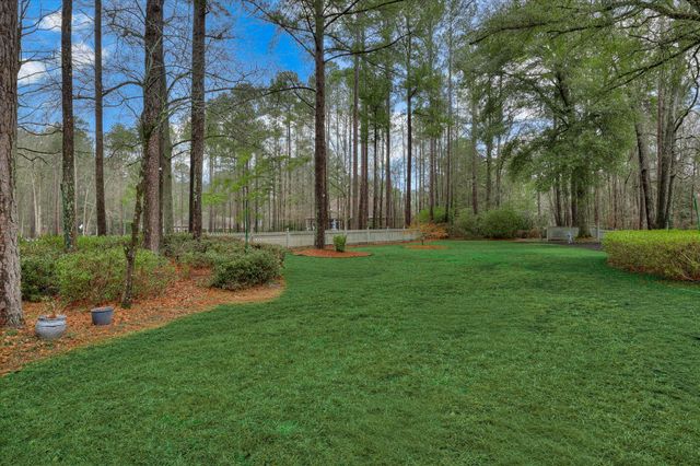 1160 Earlmont Drive, Aiken, SC 29803