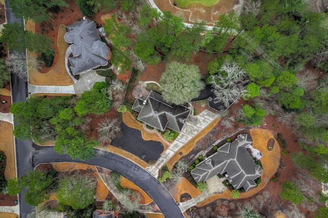 1160 Earlmont Drive, Aiken, SC 29803