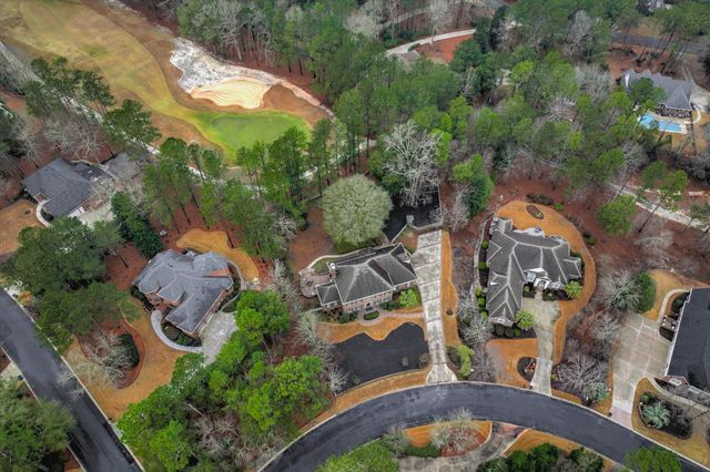 1160 Earlmont Drive, Aiken, SC 29803