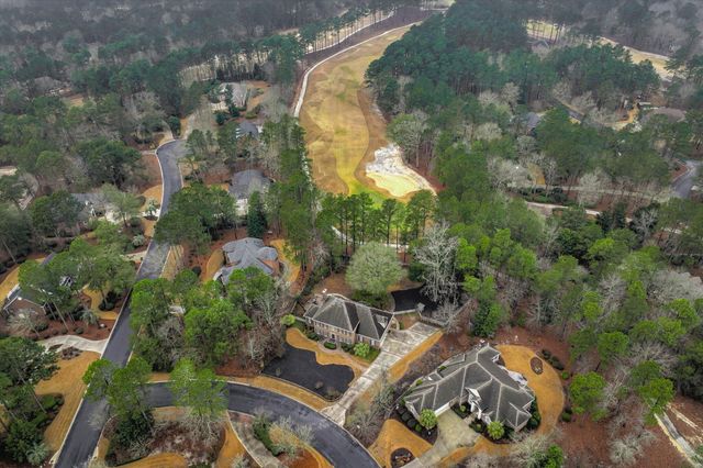 1160 Earlmont Drive, Aiken, SC 29803