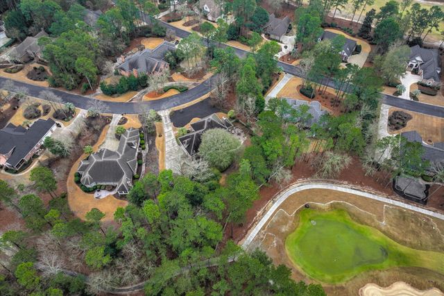 1160 Earlmont Drive, Aiken, SC 29803