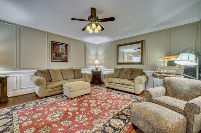 1160 Earlmont Drive, Aiken, SC 29803