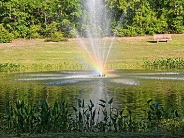 1160 Earlmont Drive, Aiken, SC 29803