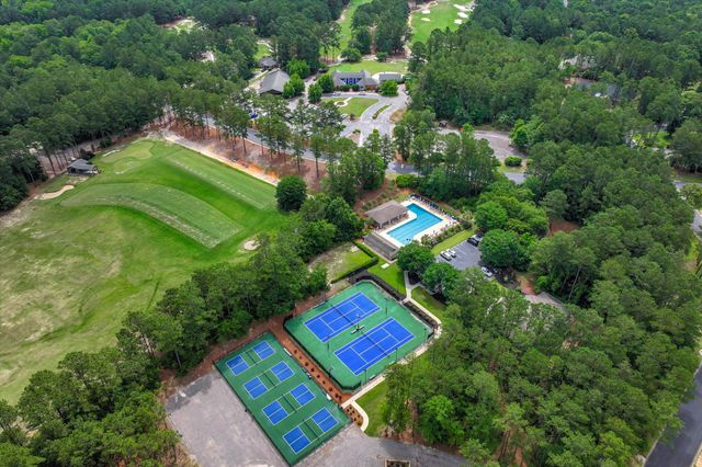 1160 Earlmont Drive, Aiken, SC 29803