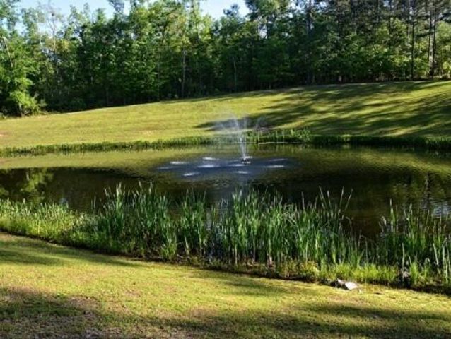 1160 Earlmont Drive, Aiken, SC 29803