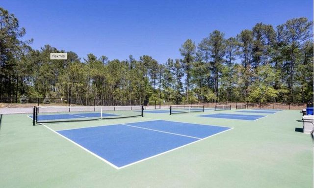 1160 Earlmont Drive, Aiken, SC 29803