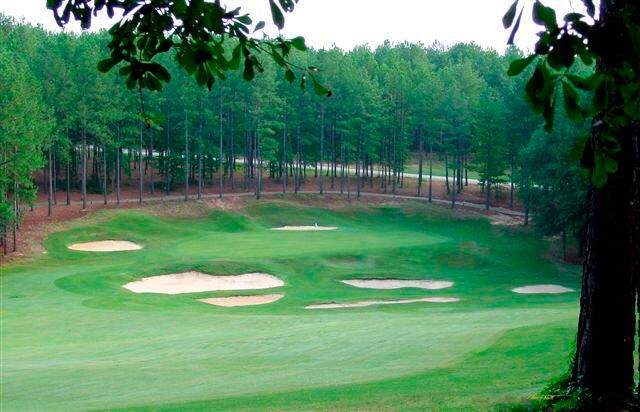 1160 Earlmont Drive, Aiken, SC 29803