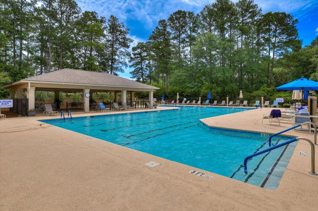 1160 Earlmont Drive, Aiken, SC 29803