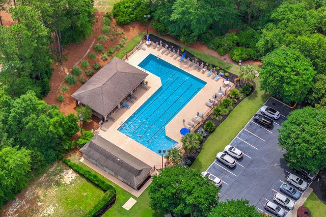 1160 Earlmont Drive, Aiken, SC 29803