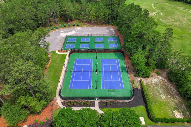 1160 Earlmont Drive, Aiken, SC 29803