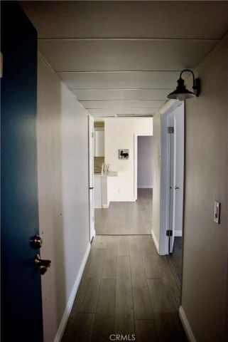 14560 Clark Street 105, Sherman Oaks, CA 91411