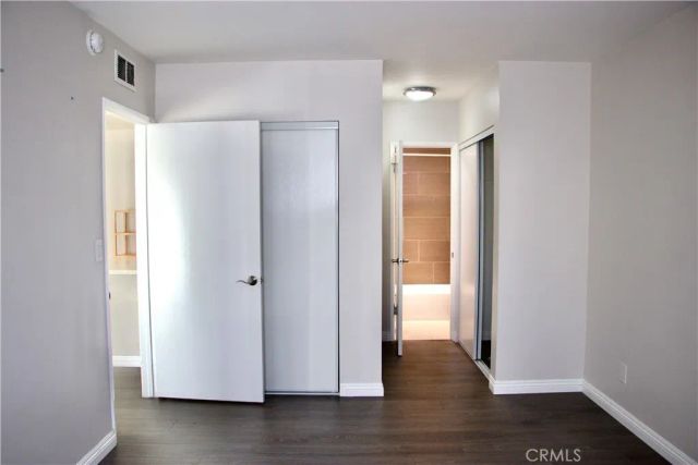 14560 Clark Street 105, Sherman Oaks, CA 91411