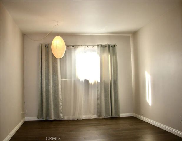 14560 Clark Street 105, Sherman Oaks, CA 91411