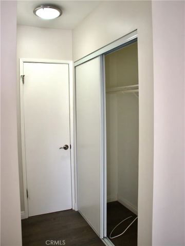 14560 Clark Street 105, Sherman Oaks, CA 91411