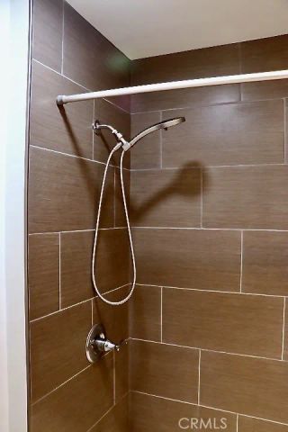 14560 Clark Street 105, Sherman Oaks, CA 91411