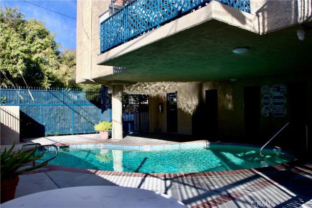 14560 Clark Street 105, Sherman Oaks, CA 91411